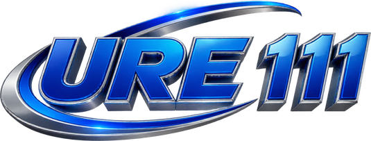 URE 111